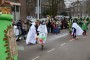 Thumbs/tn_Optocht 2015 022.jpg